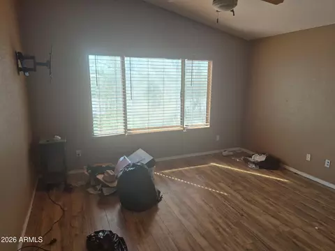 Living - 2674 S Seton Ave, Gilbert, AZ 85295 photo 3 of 3