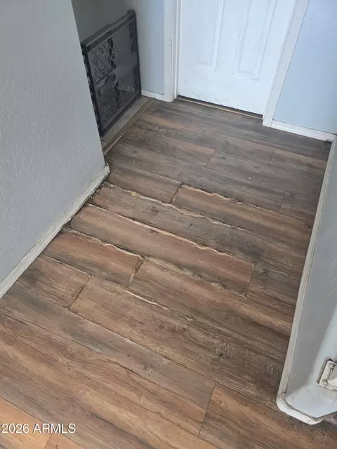 Entry Way - 2674 S Seton Ave, Gilbert, AZ 85295 photo 2 of 2