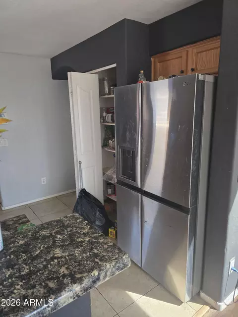 Kitchen - 2674 S Seton Ave, Gilbert, AZ 85295 photo 1 of 4