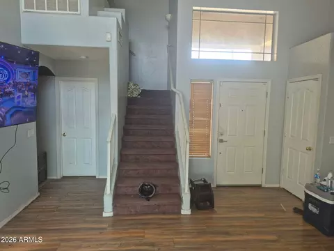 Other - 2674 S Seton Ave, Gilbert, AZ 85295 photo 2 of 15