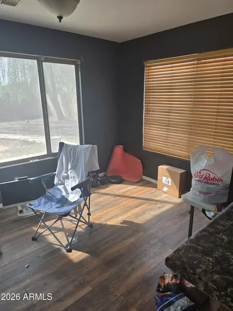 Other - 2674 S Seton Ave, Gilbert, AZ 85295 photo 15 of 15