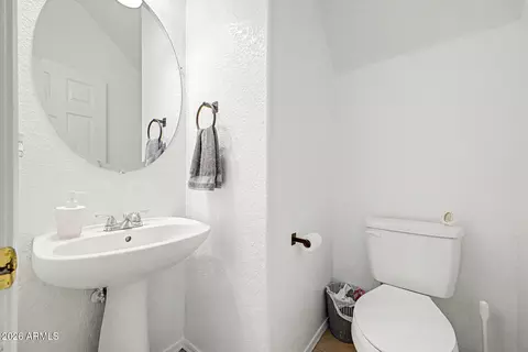Bath - 1205 E Chambers St, Phoenix, AZ 85040 photo 1 of 3