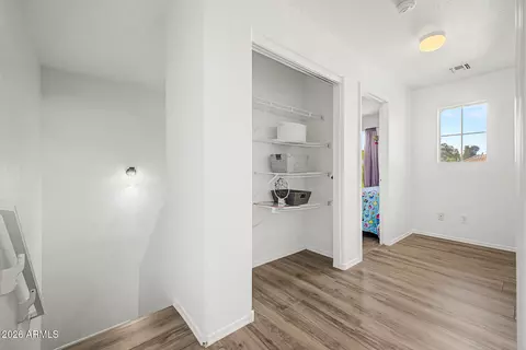 Entry Way - 1205 E Chambers St, Phoenix, AZ 85040 photo 3 of 3