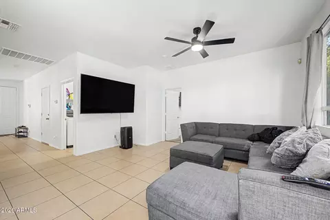 Other - 1205 E Chambers St, Phoenix, AZ 85040 photo 3 of 10