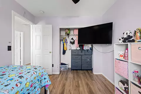 Other - 1205 E Chambers St, Phoenix, AZ 85040 photo 6 of 10