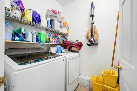 Other - 1205 E Chambers St, Phoenix, AZ 85040 photo 9 of 10