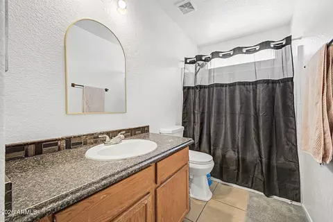 Bath - 1205 E Chambers St, Phoenix, AZ 85040 photo 3 of 3