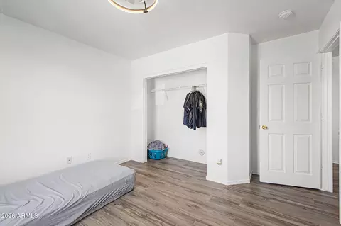 Other - 1205 E Chambers St, Phoenix, AZ 85040 photo 8 of 10