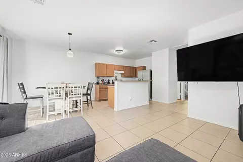 Other - 1205 E Chambers St, Phoenix, AZ 85040 photo 4 of 10