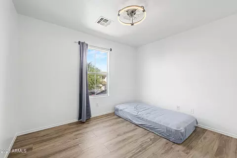 Other - 1205 E Chambers St, Phoenix, AZ 85040 photo 7 of 10