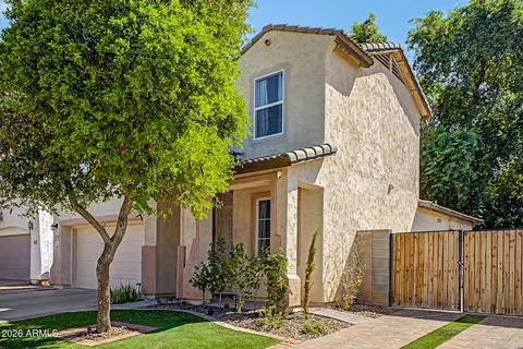 Other - 1205 E Chambers St, Phoenix, AZ 85040 photo 1 of 10
