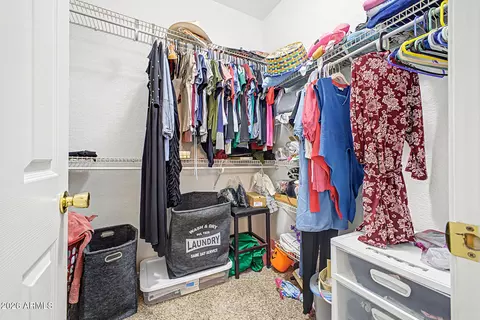 Other - 1205 E Chambers St, Phoenix, AZ 85040 photo 5 of 10