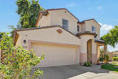 Exterior - 1205 E Chambers St, Phoenix, AZ 85040 photo 4 of 9