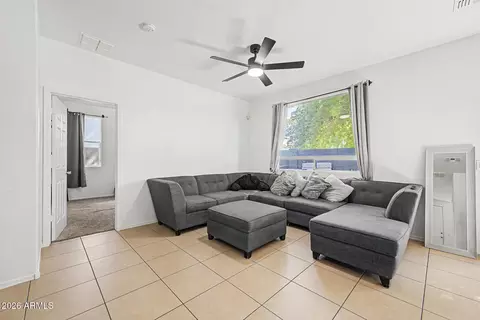 Other - 1205 E Chambers St, Phoenix, AZ 85040 photo 2 of 10