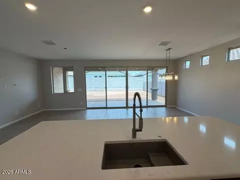 15746 W Avenida Del Sol --, Surprise, AZ 85387