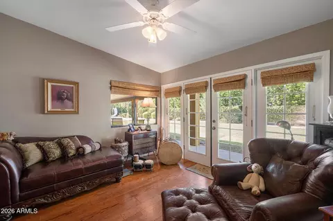 Other - 84 E Buena Vista Dr, Tempe, AZ 85284 photo 5 of 11