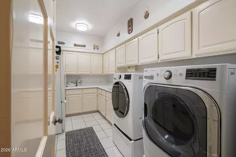 Other - 84 E Buena Vista Dr, Tempe, AZ 85284 photo 8 of 11