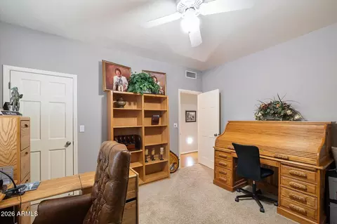 Other - 84 E Buena Vista Dr, Tempe, AZ 85284 photo 7 of 11