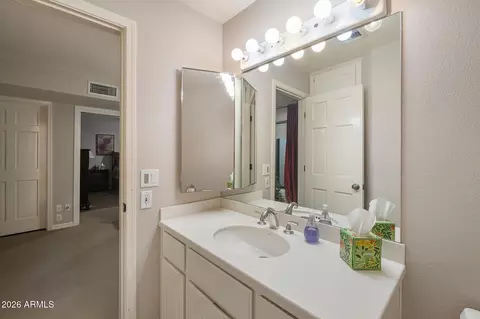 Bath - 84 E Buena Vista Dr, Tempe, AZ 85284 photo 7 of 7