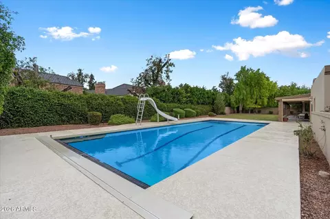 Exterior - 84 E Buena Vista Dr, Tempe, AZ 85284 photo 13 of 13