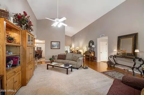 Other - 84 E Buena Vista Dr, Tempe, AZ 85284 photo 3 of 11
