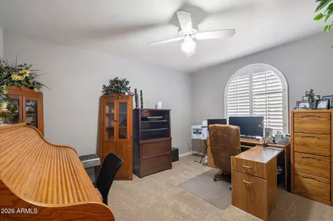 Other - 84 E Buena Vista Dr, Tempe, AZ 85284 photo 6 of 11