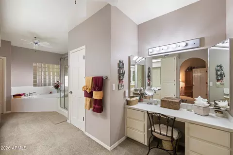 Bath - 84 E Buena Vista Dr, Tempe, AZ 85284 photo 3 of 7