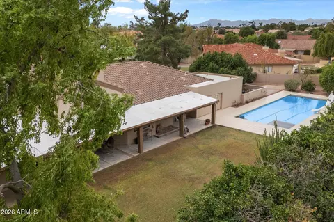 Other - 84 E Buena Vista Dr, Tempe, AZ 85284 photo 9 of 11