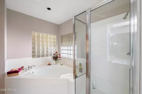 Bath - 84 E Buena Vista Dr, Tempe, AZ 85284 photo 2 of 7