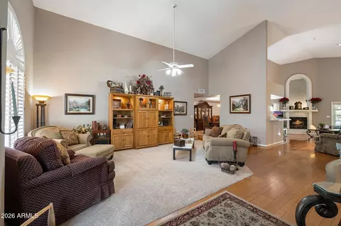 Other - 84 E Buena Vista Dr, Tempe, AZ 85284 photo 4 of 11