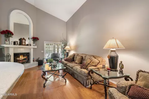 Living - 84 E Buena Vista Dr, Tempe, AZ 85284 photo 1 of 4