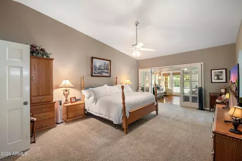 Bedroom - 84 E Buena Vista Dr, Tempe, AZ 85284 photo 1 of 9