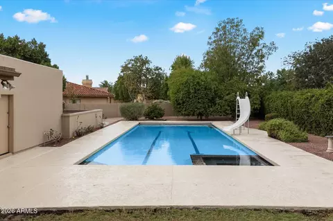 Exterior - 84 E Buena Vista Dr, Tempe, AZ 85284 photo 8 of 13