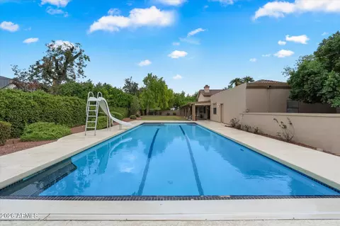 Exterior - 84 E Buena Vista Dr, Tempe, AZ 85284 photo 12 of 13