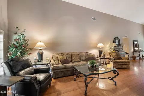 Living - 84 E Buena Vista Dr, Tempe, AZ 85284 photo 3 of 4