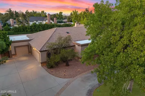 Other - 84 E Buena Vista Dr, Tempe, AZ 85284 photo 10 of 11