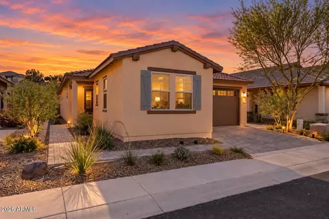 4330 Cutter Ln, Wickenburg, AZ 85390