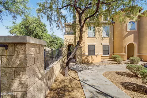 14575 W Mountain View Blvd #711, Surprise, AZ 85374