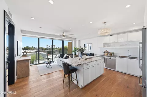4422 N 75th St #4011, Scottsdale, AZ 85251