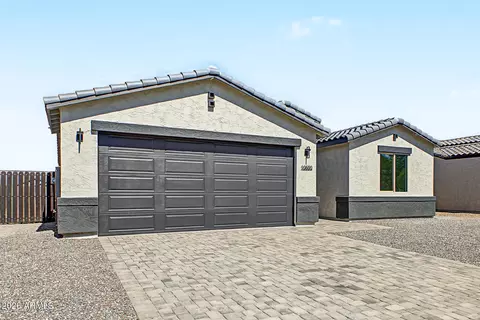 10600 W Monaco Blvd, Arizona City, AZ 85123