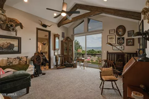 Other - 213 S Sunset Pass, Payson, AZ 85541 photo 6 of 10