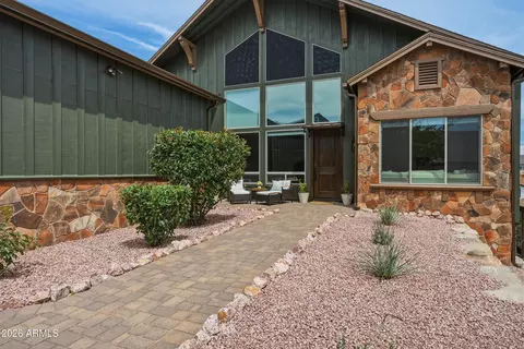 Other - 213 S Sunset Pass, Payson, AZ 85541 photo 1 of 10