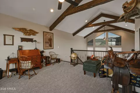 Other - 213 S Sunset Pass, Payson, AZ 85541 photo 7 of 10