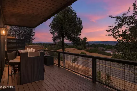 Other - 213 S Sunset Pass, Payson, AZ 85541 photo 5 of 10