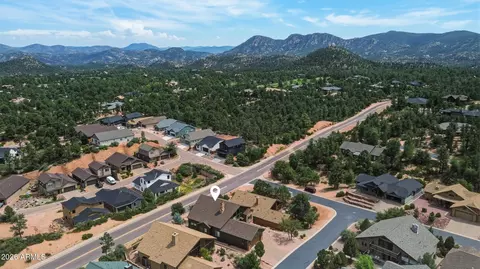 View/Area - 213 S Sunset Pass, Payson, AZ 85541 photo 4 of 6
