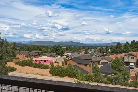 Other - 213 S Sunset Pass, Payson, AZ 85541 photo 9 of 10