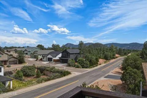 Other - 213 S Sunset Pass, Payson, AZ 85541 photo 10 of 10