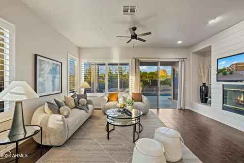 26565 N 115th St, Scottsdale, AZ 85255