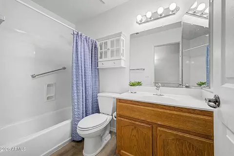 Bath - 11440 E Nido Ave, Mesa, AZ 85209 photo 2 of 2
