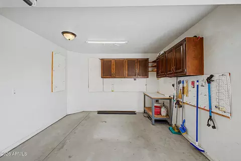 Other - 11440 E Nido Ave, Mesa, AZ 85209 photo 11 of 19